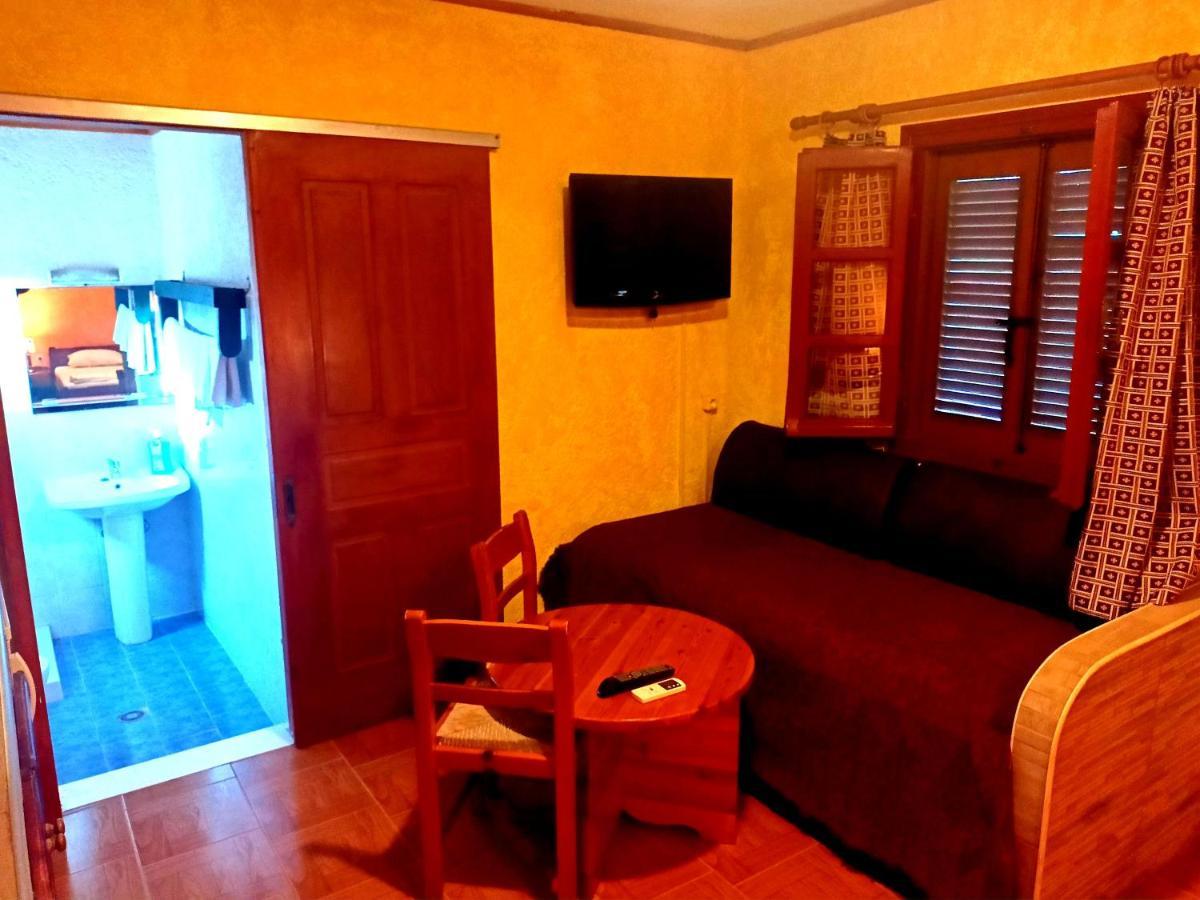Sunrise Apartments Palekastro Exterior photo